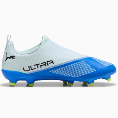 2. Puma Ultra 7 PLAY LL Jr FG/AG Football Boots 109146-03