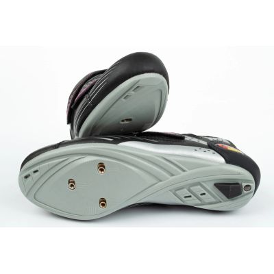 25. Northwave Moon W 80171006 17 Cycling Shoes