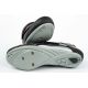 25. Northwave Moon W 80171006 17 Cycling Shoes