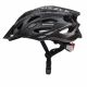 30. Meteor MV29 Drizzle Bike Helmet 24711-24712
