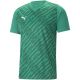 3. Puma teamUltimate T-shirt M 705371 05