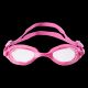 CORAL JR Kids’ Swimming Goggles