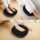 4. MEDIA-TECH WARMING FEET MASSAGER MT6541