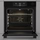 2. GORENJE BPSA6747A08BG Oven
