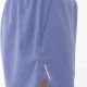 2. Salomon SHKout Bliss Tanklette LC2775300 Blue L