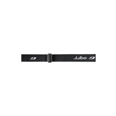 4. Julbo Plasma ski goggles black