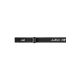 4. Julbo Plasma ski goggles black