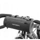 Rockbros Handlebar/Frame Tube Bag AS-051