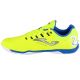 2. Joma Maxima 2509 IN M MAXS2509IN football boots 