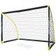 FOLDABLE FOOTBALL GOAL 180X91X120CM ENERO