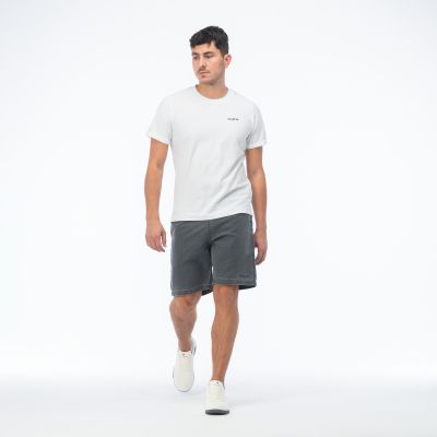 6. CARSTEN Men's Shorts