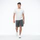 6. CARSTEN Men's Shorts