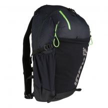 Inov-8 VentureLite 18 backpack 001011-BKGN-01