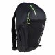 Inov-8 VentureLite 18 backpack 001011-BKGN-01