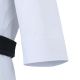 14. Extera Kata WKF RED karate kimono | MOOTO