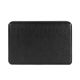 7. Gaiam yoga block 63438