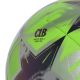 4. adidas UCL Club KE9761 ball