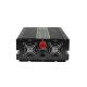 4. GREEN CELL INV10 INVERTER 12V-230V 2000W/4000W MODIFIED SINE WAVE