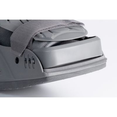 8. Long foot-shin orthosis "AIR WALKER LONG" O-1180/M REHAFUND