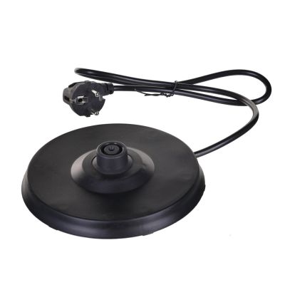 6. ESPERANZA ELECTRIC KETTLE TUGELA 1.8 L MATT EKK104X