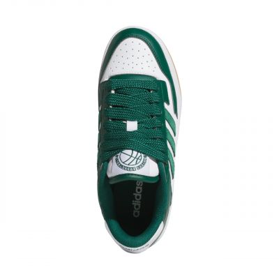4. Adidas Rapid Court Low Jr JR1019 shoes