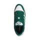 4. Adidas Rapid Court Low Jr JR1019 shoes
