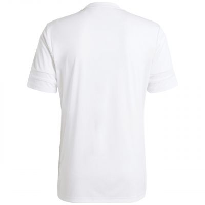 2. adidas Squadra 25 M T-shirt JG5834