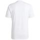 2. Adidas Squadra 25 M T-shirt JG5834