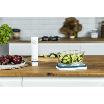 19. Set L ZWILLING Fresh & Save 36815-014-0