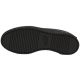 5. Puma Rickie 387607 03 shoes