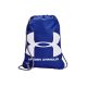 4. Under Armour Ozsee Sackpack 1240539-402