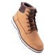 6. Men’s IRADO MID Shoes