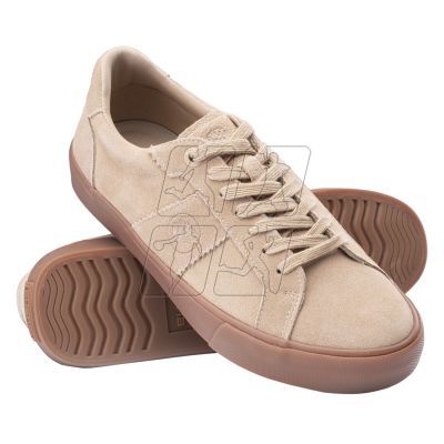 Iguana Naguro M sneakers 92800602817