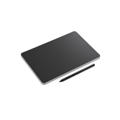 2. Wacom DTHA116 Graphics Tablet Black 5080 lpi 252 x 148 mm USB
