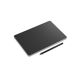 2. Wacom DTHA116 Graphics Tablet Black 5080 lpi 252 x 148 mm USB