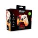 6. Dragonshock PopTop Compact Multicolored Bluetooth Gamepad Nintendo Switch