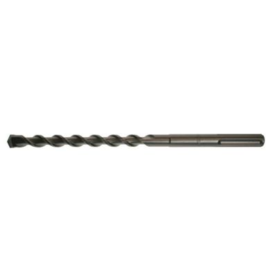 MAKITA MAX SDS ECO DRILL 28*570mm