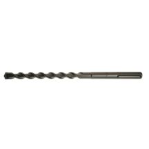 MAKITA MAX SDS ECO DRILL 28*570mm