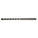 MAKITA MAX SDS ECO DRILL 28*570mm