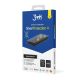 2. 3mk SilverProtection+ protective film for Samsung Galaxy Z Fold 8 Ultra