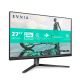 2. Philips monitor 68.5cm (27.0") 27M2N3800A 16:09 2xHDMI+DP+USB