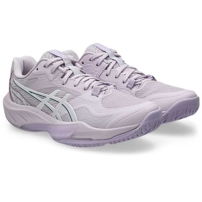 4. Asics SKY ELITE FF 4 shoes 1052A092 500