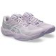 4. Asics SKY ELITE FF 4 shoes 1052A092 500