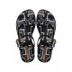 2. Ipanema Fashion Sand VIII Fem women's flip-flops sandals fashionable comfortable