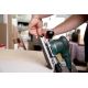 5. METABO SRE 4351 TurboTec orbital sander