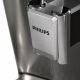 12. PHILIPS EP 2334/10 espresso machine