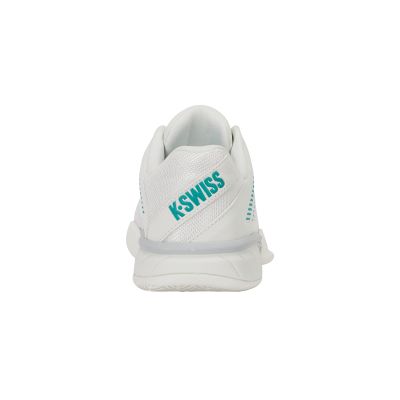 4. K-Swiss EXPRESS LIGHT 3 BLNBLN/BLTC/GLGRY-M (98562-103-M)