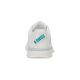 4. K-Swiss EXPRESS LIGHT 3 BLNBLN/BLTC/GLGRY-M (98562-103-M)
