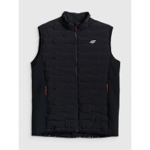 4F Vest 4FWSS26TVJAM343-20S