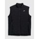 4F Vest 4FWSS26TVJAM343-20S